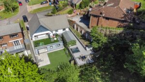 Property Image 66