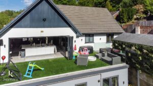 Property Image 67