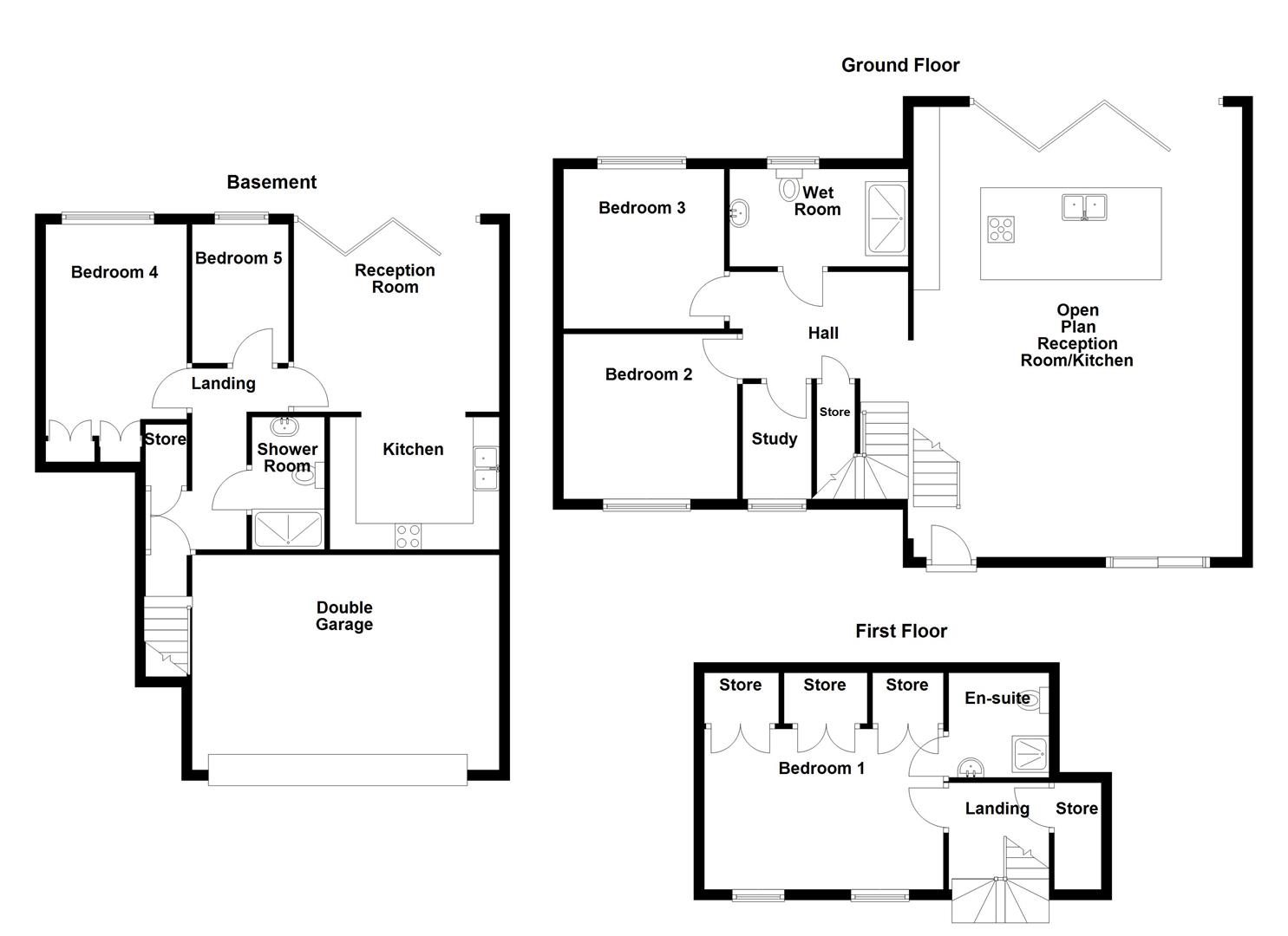 Property EPC 1