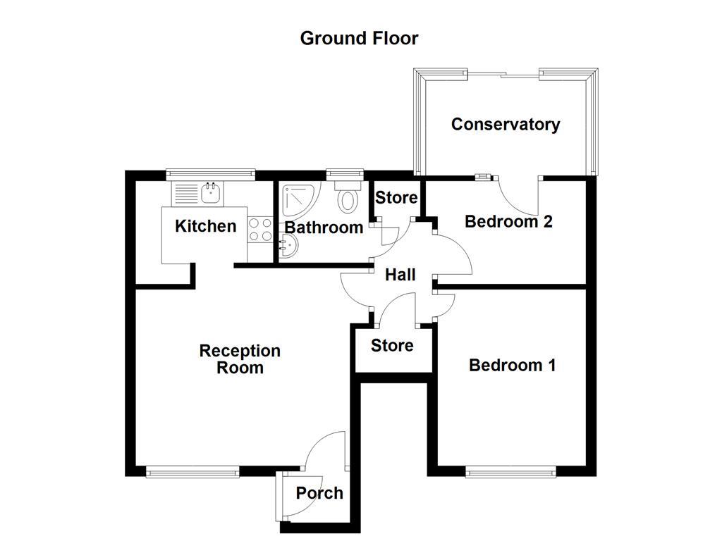 Property EPC 1