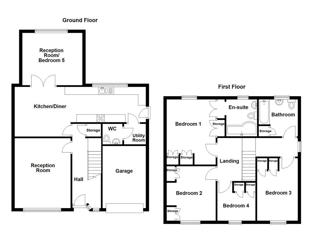 Property EPC 1