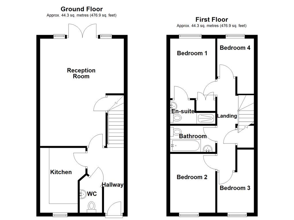 Property EPC 1