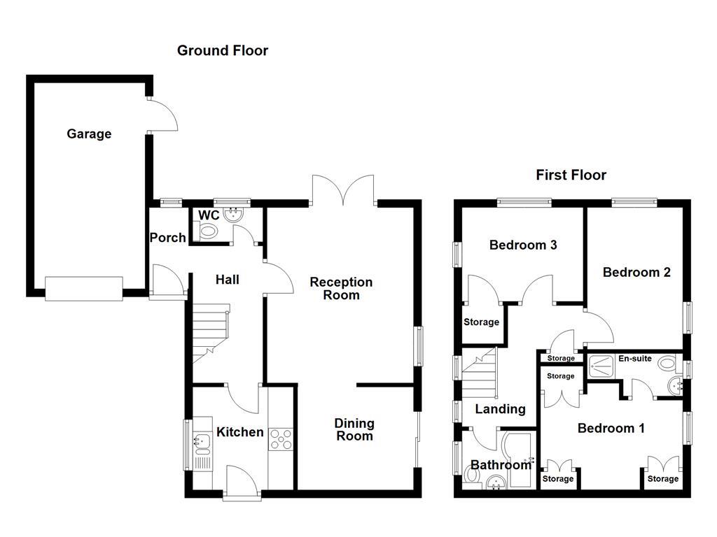 Property EPC 1