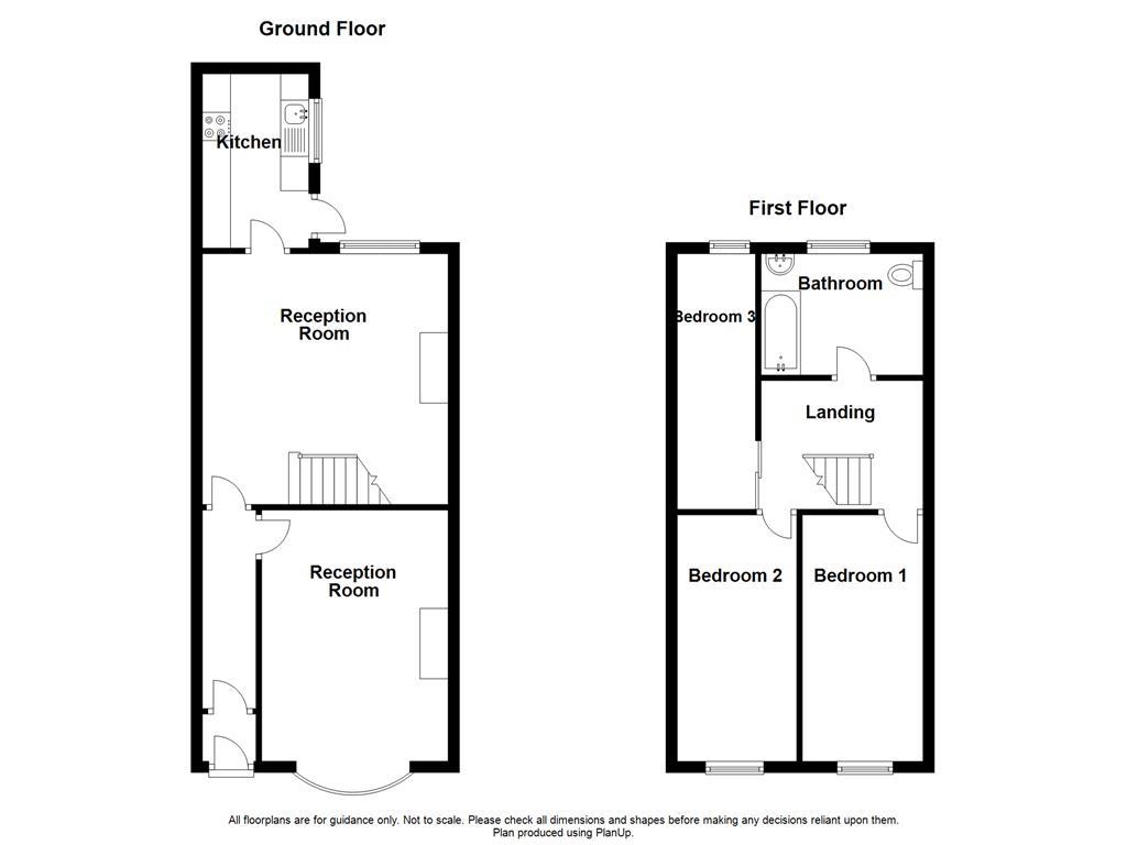 Property EPC 1