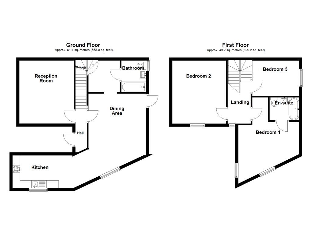Property EPC 1
