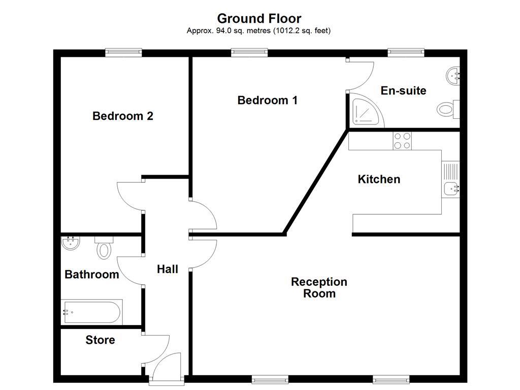 Property EPC 1