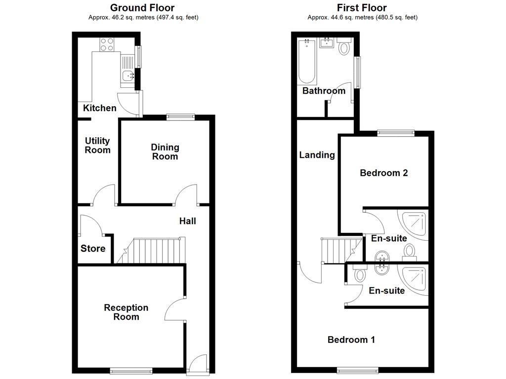Property EPC 1