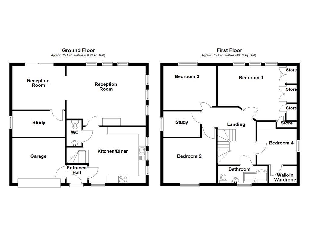 Property EPC 1