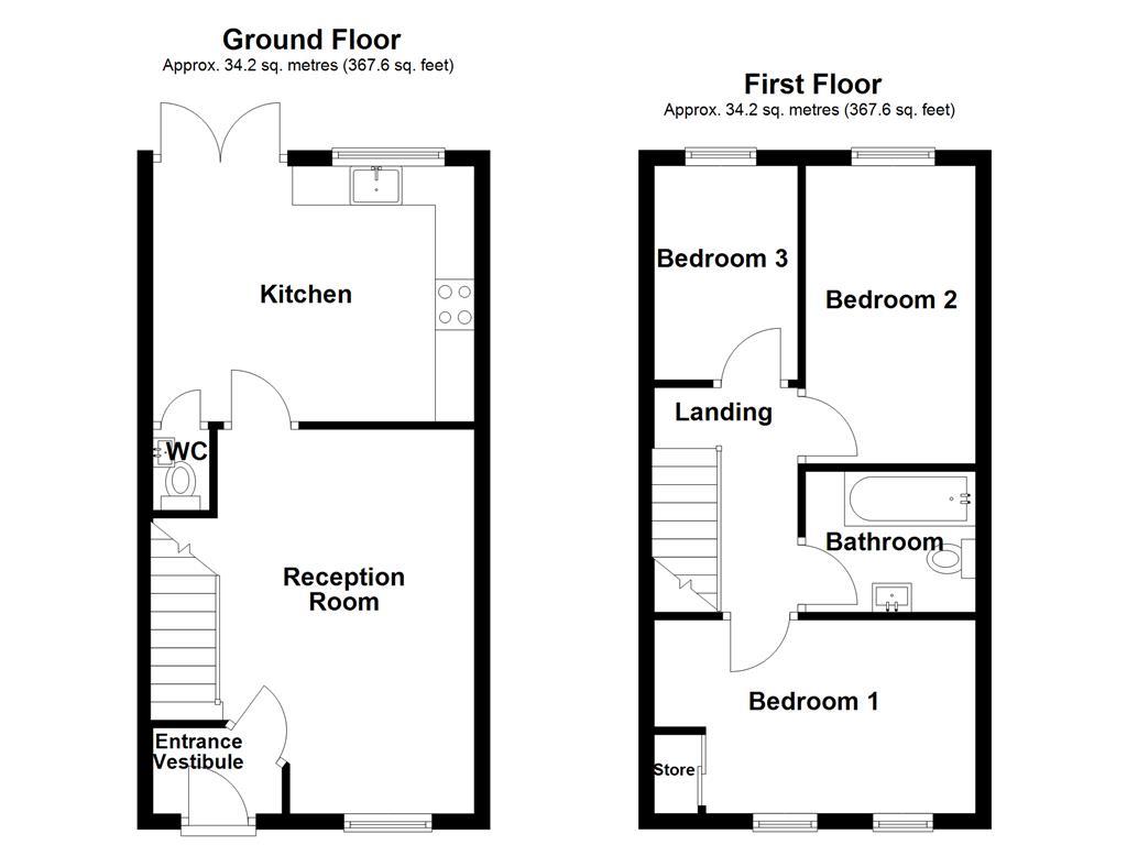 Property EPC 1