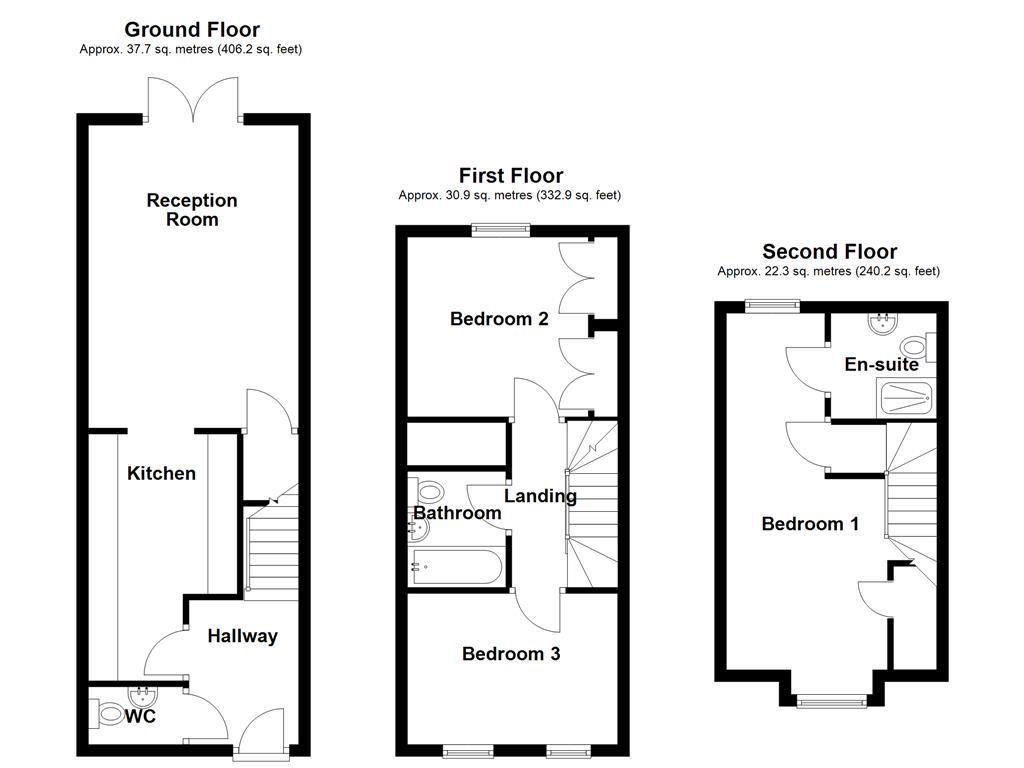 Property EPC 1
