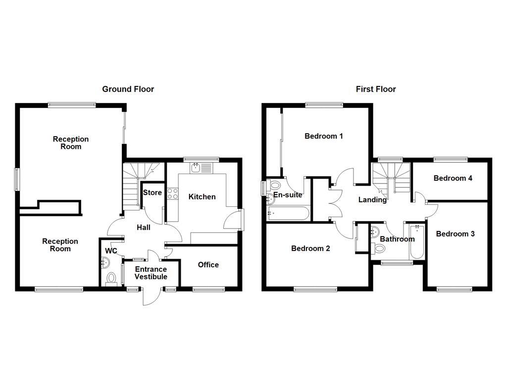 Property EPC 1