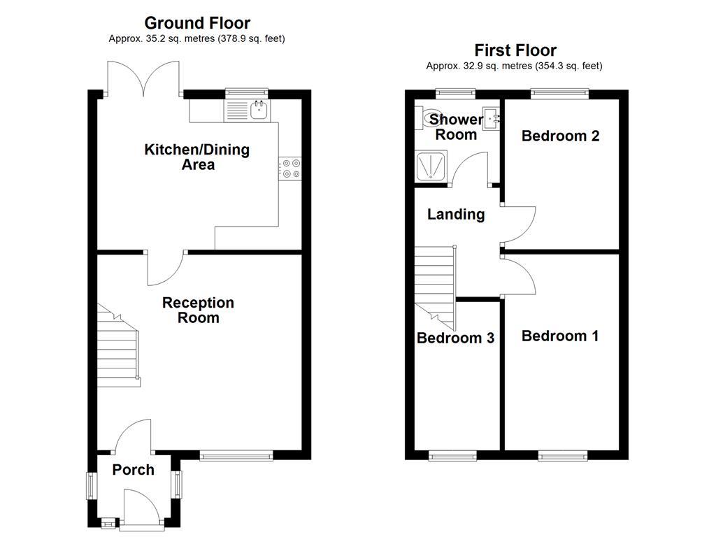 Property EPC 1