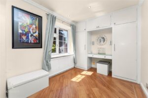 Property Image 56
