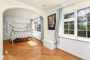 Property Image 57