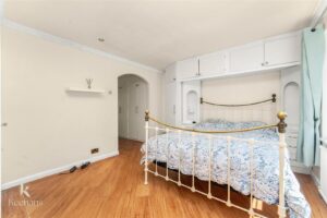 Property Image 58