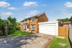 Property Image 65