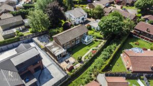 Property Image 67