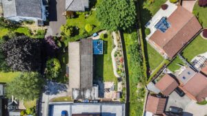 Property Image 68