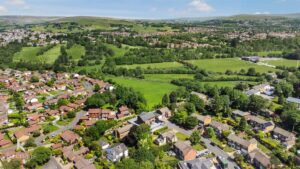 Property Image 69