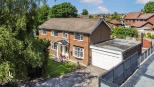 Property Image 70