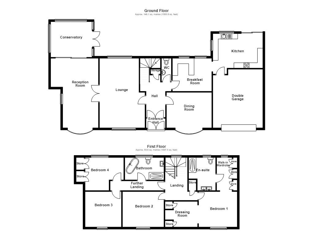 Property EPC 1