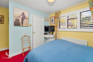 Property Image 54