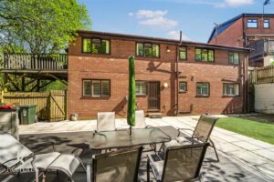 Property Image 58