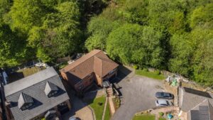 Property Image 59