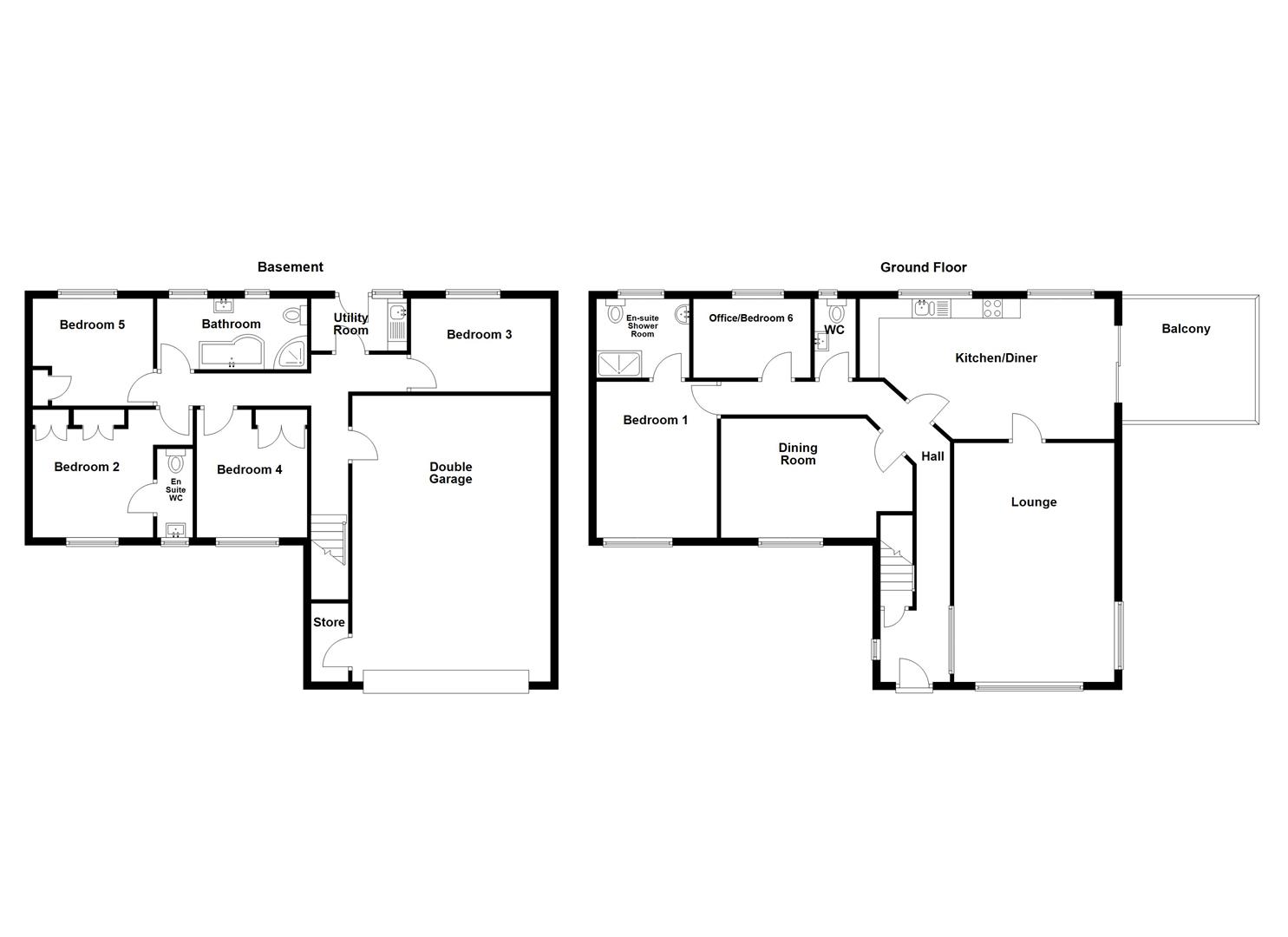 Property EPC 1