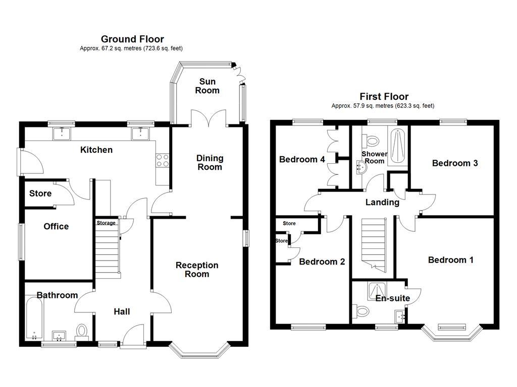 Property EPC 1