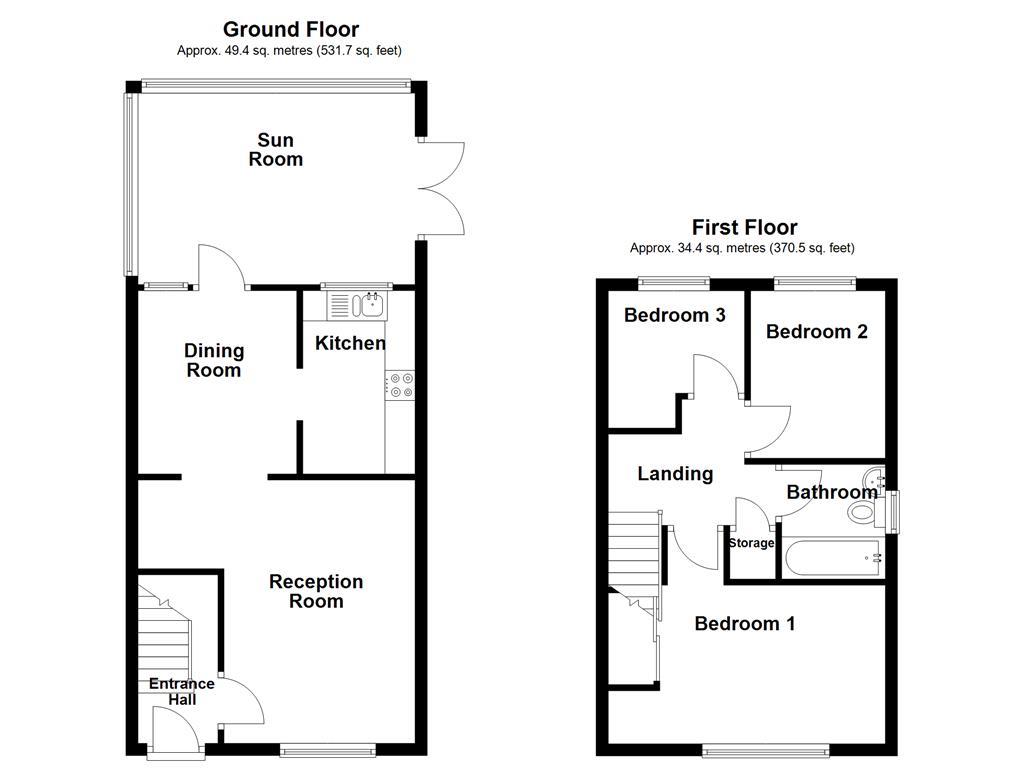 Property EPC 1