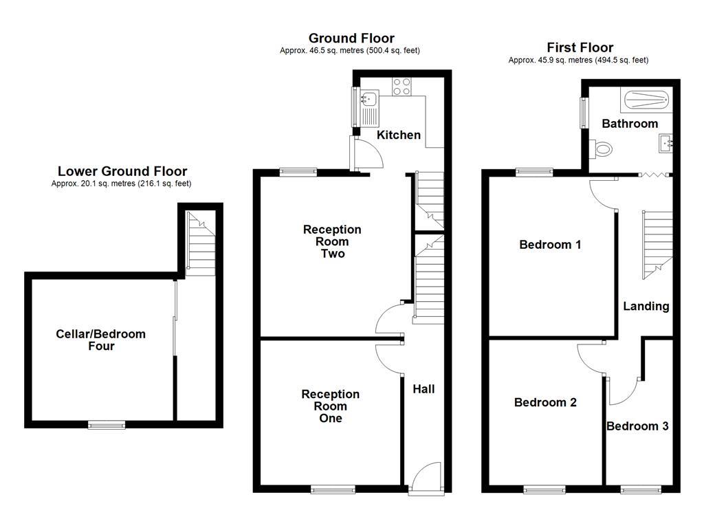 Property EPC 1