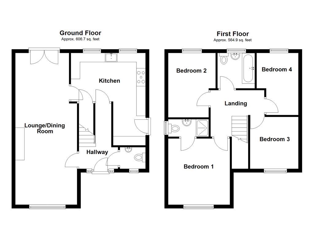 Property EPC 1