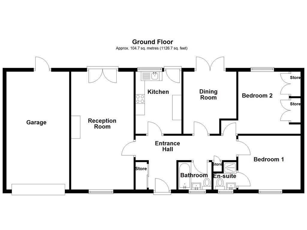 Property EPC 1