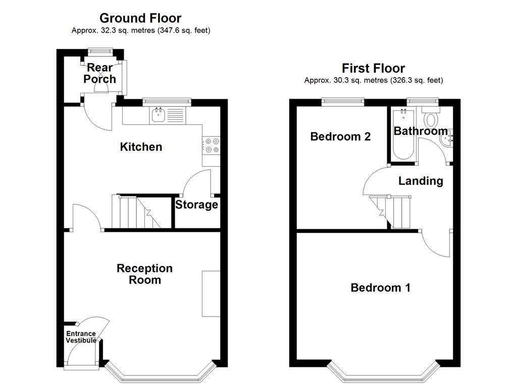 Property EPC 1