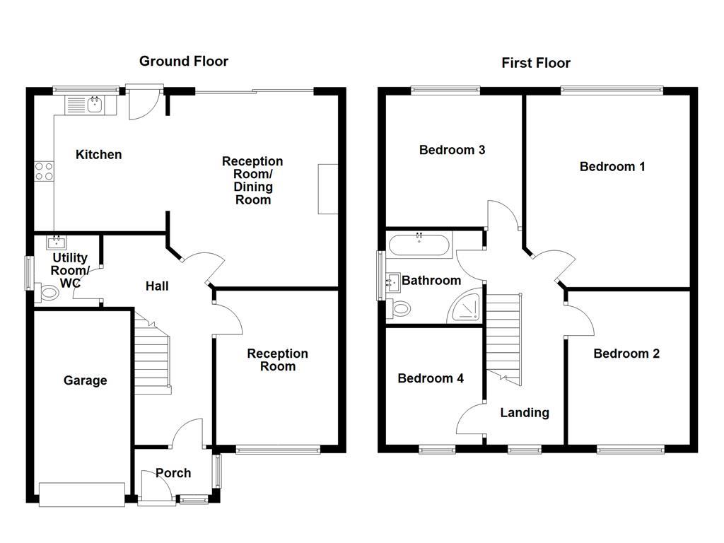 Property EPC 1