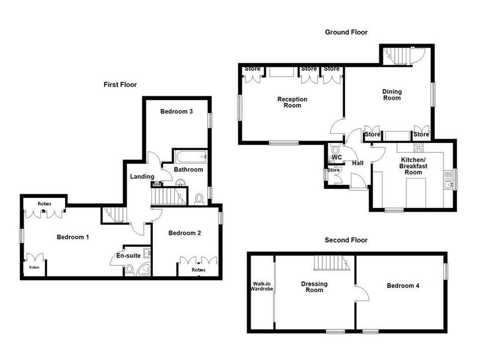 Property EPC 1