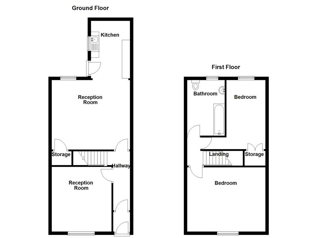 Property EPC 1
