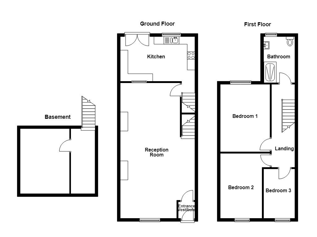 Property EPC 1