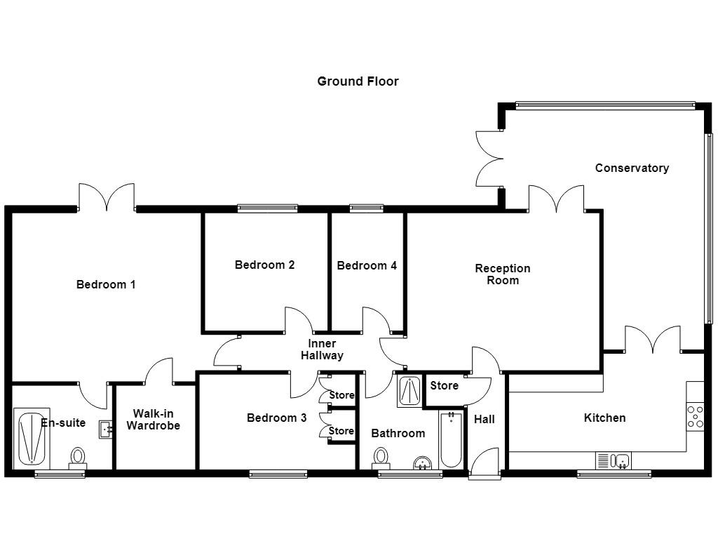 Property EPC 1