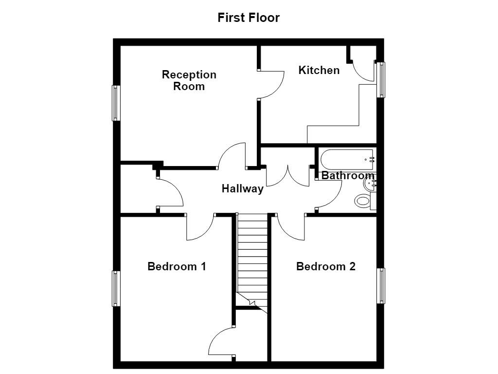 Property EPC 1