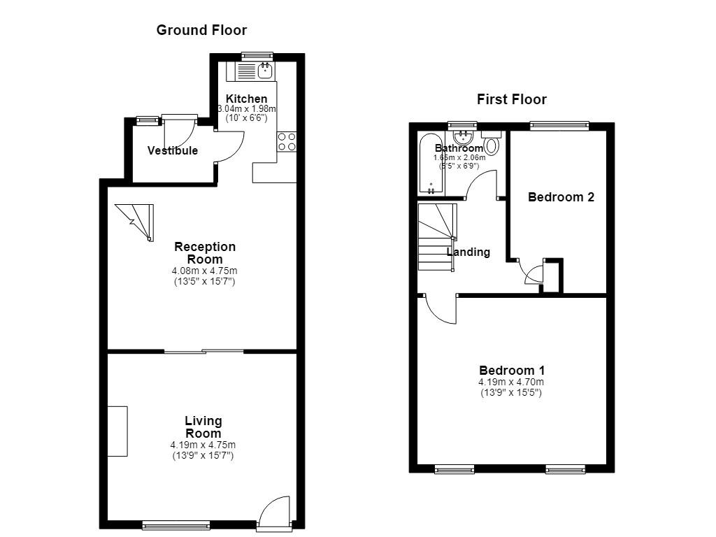 Property EPC 1