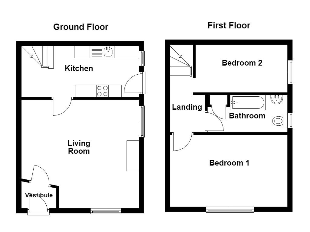Property EPC 1
