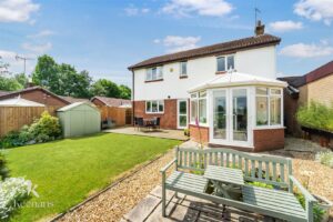 Property Image 47