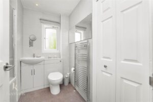 Property Image 58