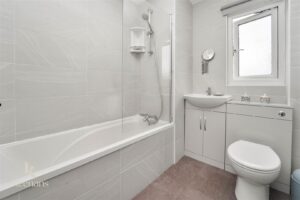 Property Image 59