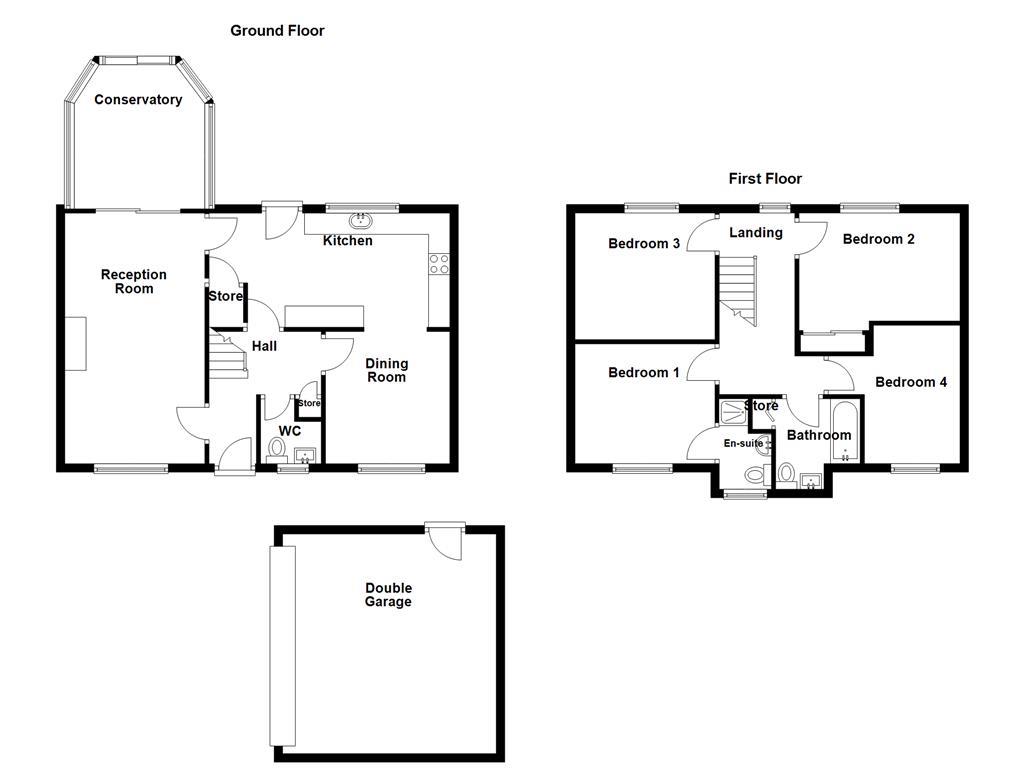 Property EPC 1
