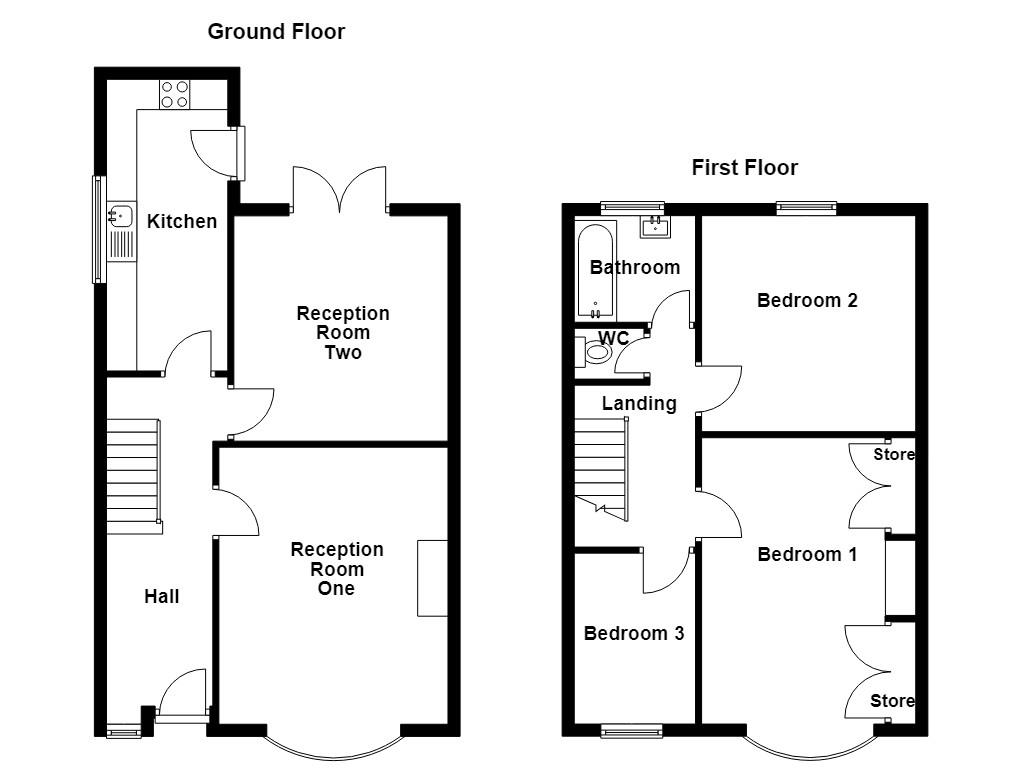 Property EPC 1