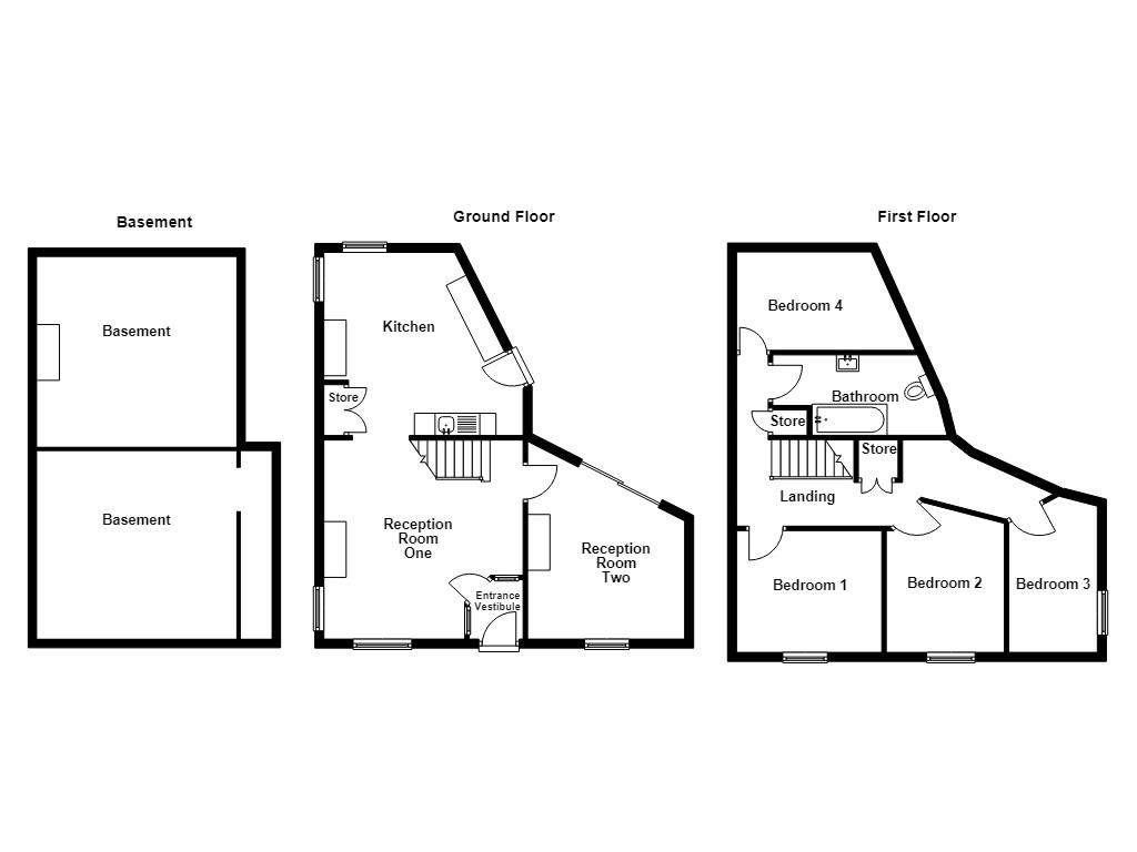 Property EPC 1
