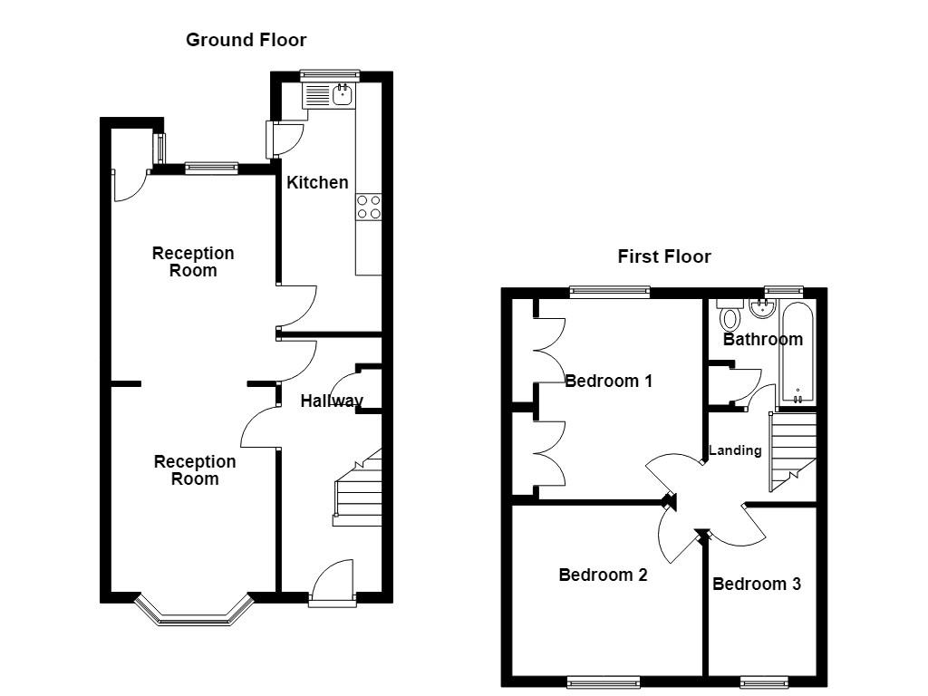 Property EPC 1